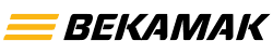 Bekamak logo