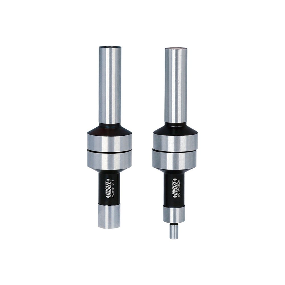 6562 Mekanik Kenar Bulucu (Ø10 mm)