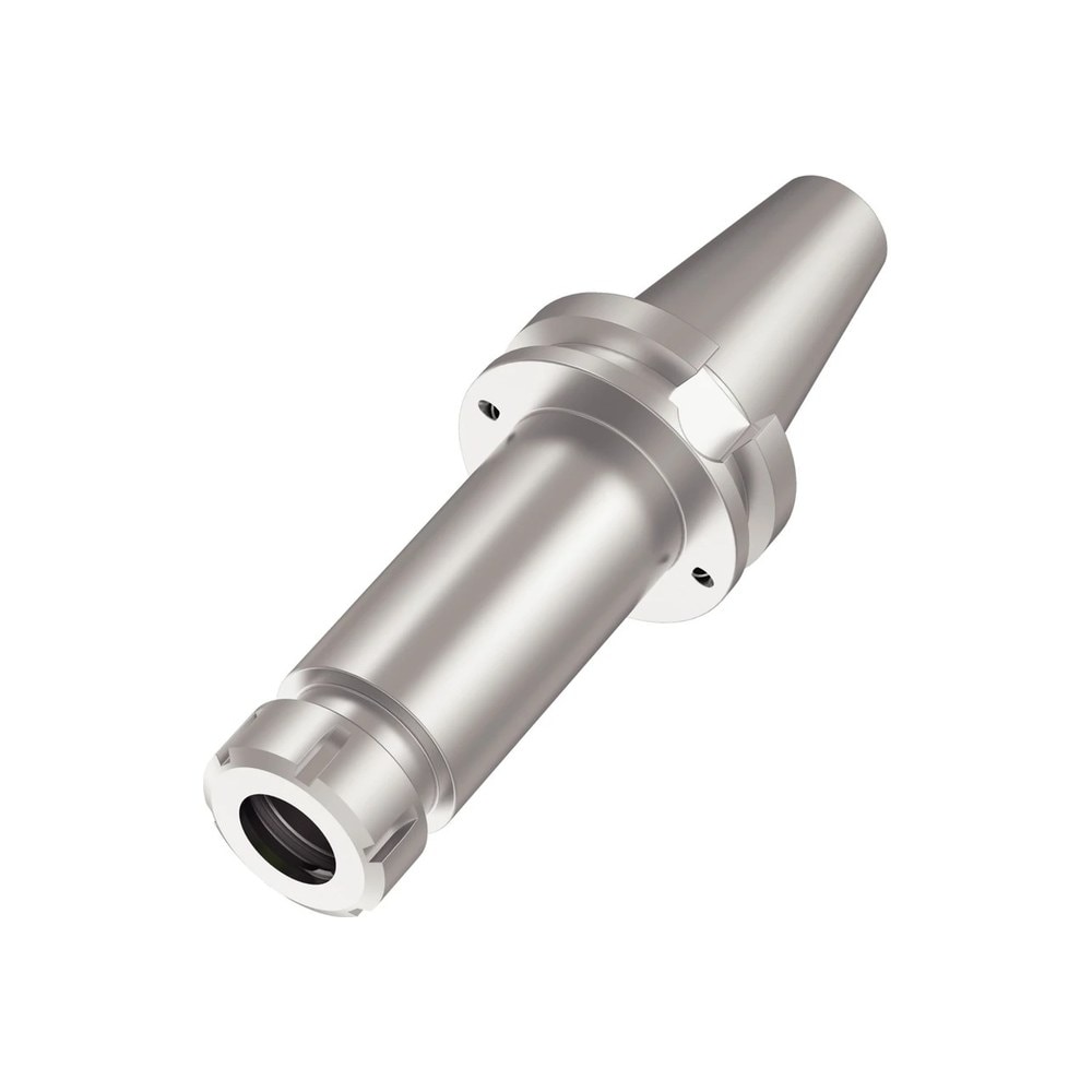 BT40 ER32 Pens Tutucu (BT40BER32070M)