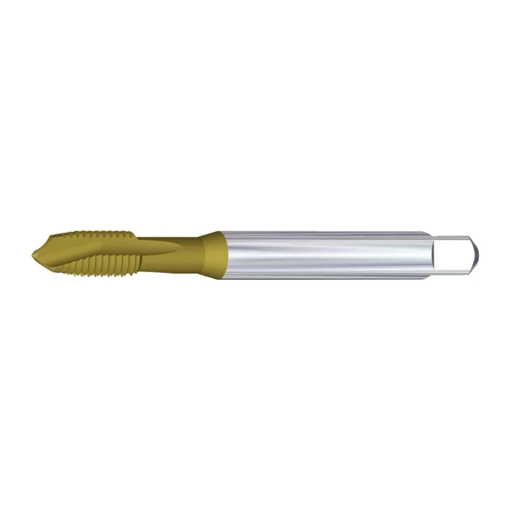 GOtap T820 M8x1,25 HSS-E Makine Kılavuzu (Form B)