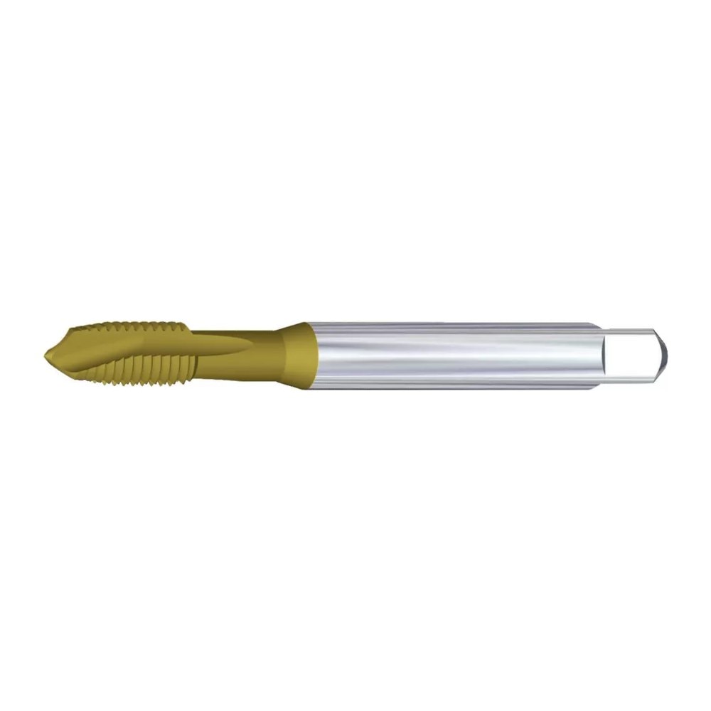GOtap T820 M8x1,25 HSS-E Makine Kılavuzu (Form B)