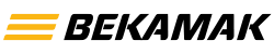 Bekamak logo