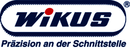 Wikus logo