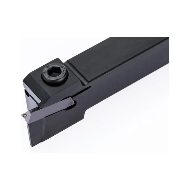 System 229 Inneneinstechsystem