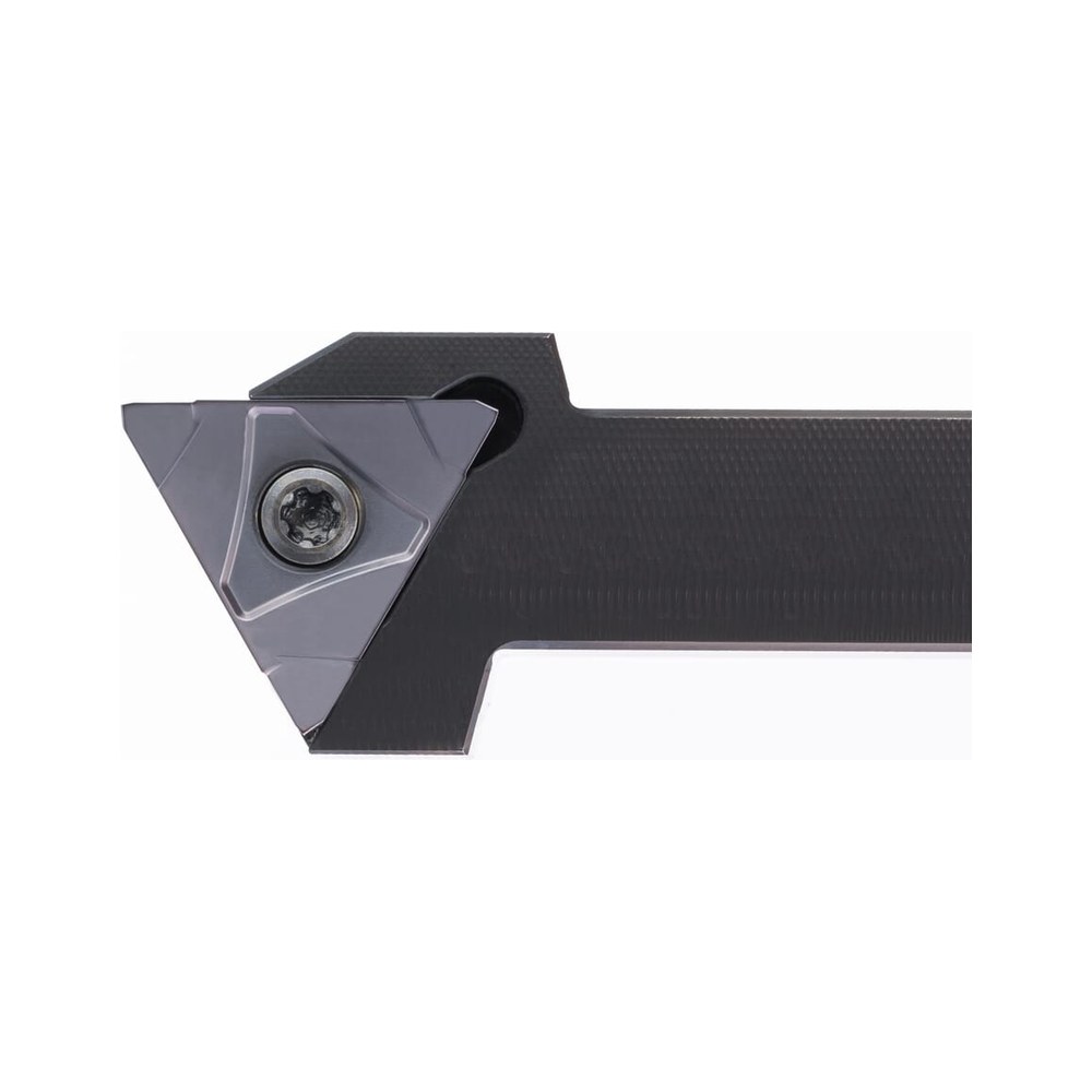 System 316 External Grooving System