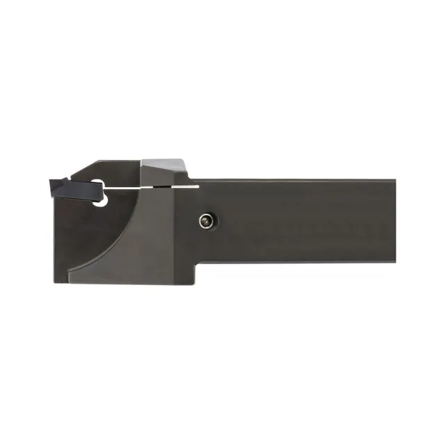 System S100 Abstechsystem