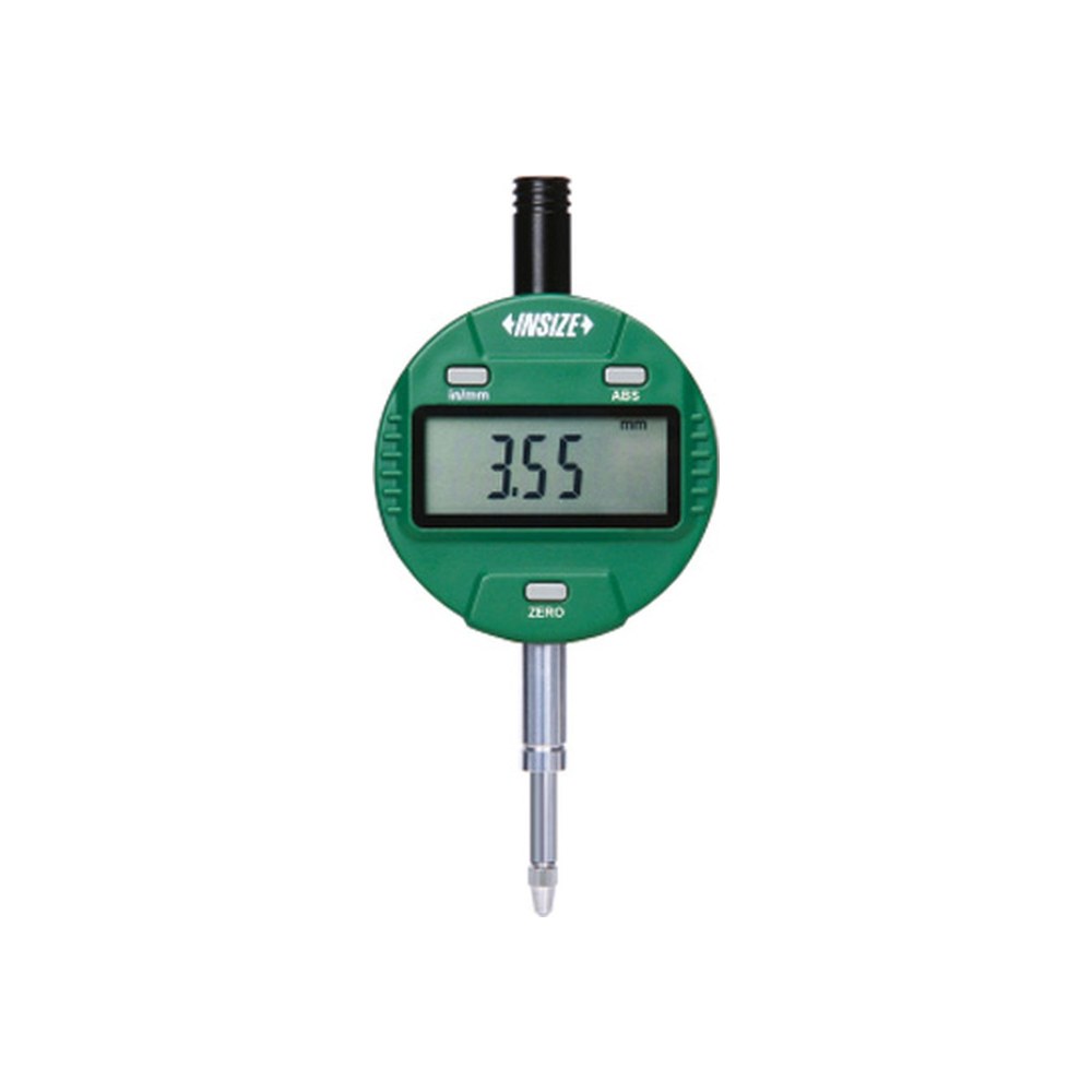 2112-25 Digital Indicator (25.4 mm)