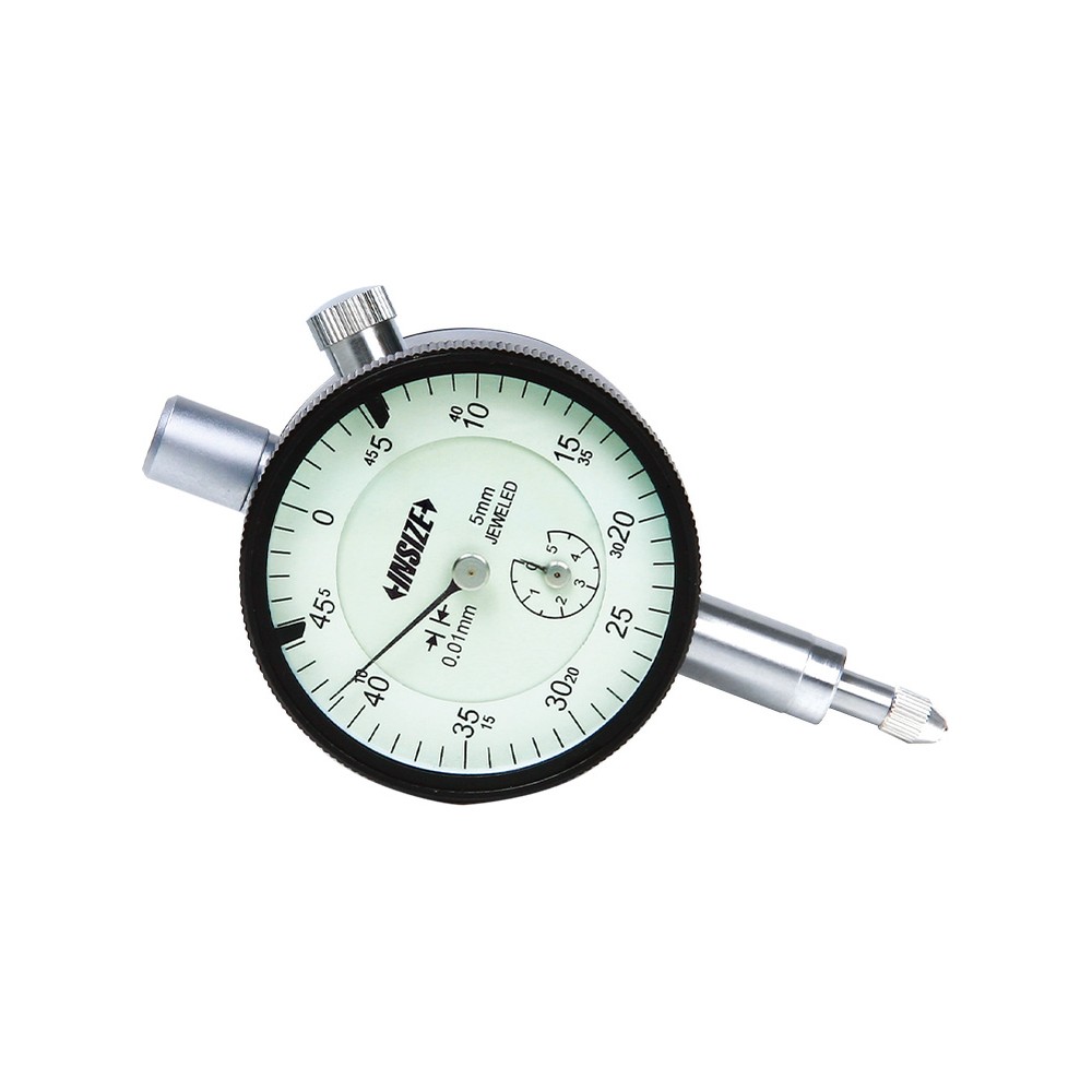 2311-3 Dial Indicator (3 mm)