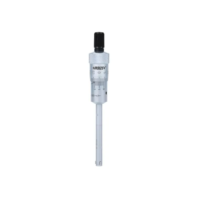 3227-20 Innenmessschraube (16-20 mm)