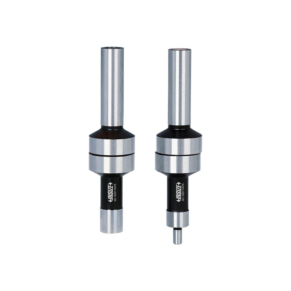 6562 Mechanical Edge Finder (Ø10 mm)