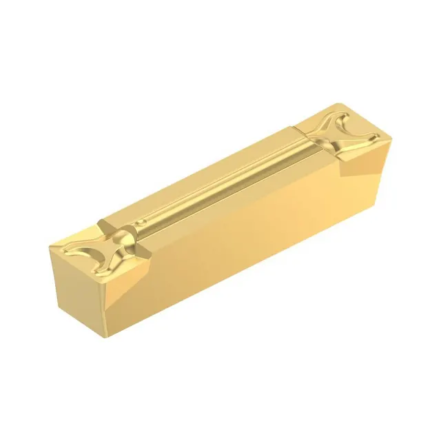 A4 Doppelseitige Einstechplatte KCU25B