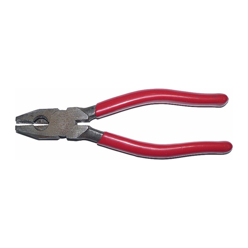 Combination pliers 180 mm